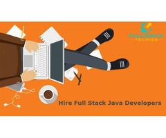 hire java developers | free-classifieds-usa.com - 1