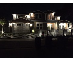 Electric Indoor Light Installation - RG ELECTRIC SERVICES Los Angeles | free-classifieds-usa.com - 1