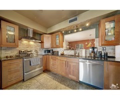 Reduced Price Nestled Next to Palm Springs, California, Beautiful Home For Sale | free-classifieds-usa.com - 3