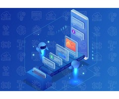 Get Artificial Intelligence Software Application Development at DevBatch | free-classifieds-usa.com - 1
