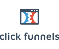 Want to Try CLickFunnels? Get Started Now, Free. | free-classifieds-usa.com - 1