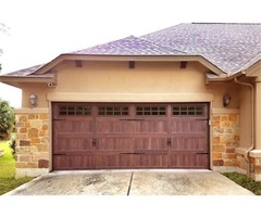 Custom Garage Doors | free-classifieds-usa.com - 1