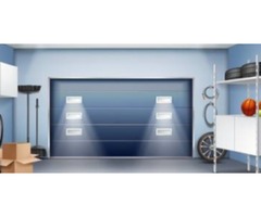 Custom Garage Doors | free-classifieds-usa.com - 4