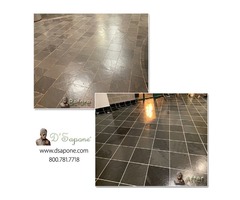 Tile Cleaning Brooklyn | free-classifieds-usa.com - 1