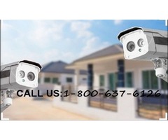 Security Systems Vivint | Home Security Systems Vivint | free-classifieds-usa.com - 1