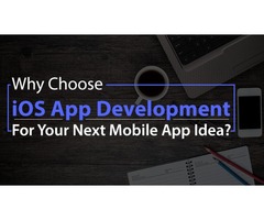 iOS Mobile App Development | free-classifieds-usa.com - 1