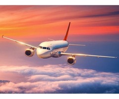 Get Cheap Flights from Charlotte to New York City and Discount Airfare | free-classifieds-usa.com - 1