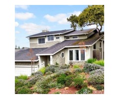 Houses for Sale in Napa | free-classifieds-usa.com - 1