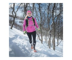 Organic Outdoor Clothing - Sustainable sportswear | free-classifieds-usa.com - 2