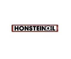 Gear Lubricants | Honstein Oil | free-classifieds-usa.com - 1