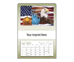 Single Pocket Calendars | free-classifieds-usa.com - 1
