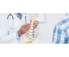 Chiropractic Care in Arlington | free-classifieds-usa.com - 1