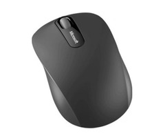 Microsoft Bluetooth Mobile Mouse 3600 Review | free-classifieds-usa.com - 1