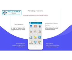 Best Field Service Management Software for your Emplacement | free-classifieds-usa.com - 1