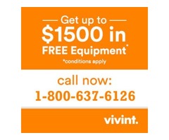  Vivint Smart Home Security Company | free-classifieds-usa.com - 2