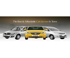 Need a Cab Now? | free-classifieds-usa.com - 1