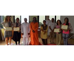 Enroll and Enrich your Wisdom of Prenatal Yoga with Ojashvi PYTTC | free-classifieds-usa.com - 3