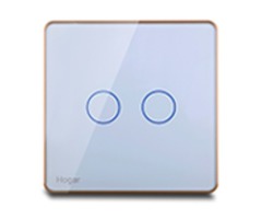 Hogar Controls | Touch Panels | free-classifieds-usa.com - 2