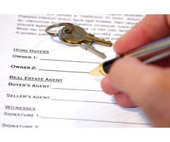 Real Estate Attorney | free-classifieds-usa.com - 1