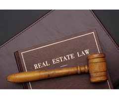 Real Estate Attorney | free-classifieds-usa.com - 2