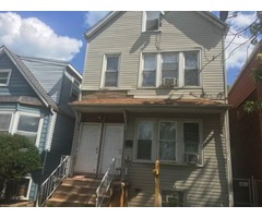 8209 S Coles Ave, Chicago, IL 60617 | free-classifieds-usa.com - 1