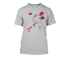 Sport t-shirt | free-classifieds-usa.com - 4