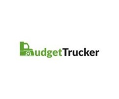 FMCSA REGISTERED ELD Solutions by Budget Trucker | free-classifieds-usa.com - 1