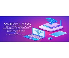 Temporary Wireless | free-classifieds-usa.com - 1