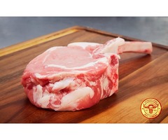 Lamb And Veal Meat Online | free-classifieds-usa.com - 1