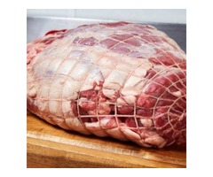 Lamb And Veal Meat Online | free-classifieds-usa.com - 2