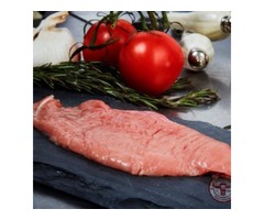 Lamb And Veal Meat Online | free-classifieds-usa.com - 3