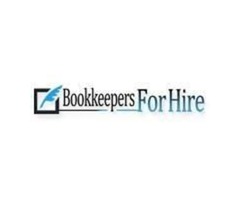 Bookkeeping Services in Miami United States | free-classifieds-usa.com - 1