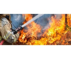 Fire Damage | free-classifieds-usa.com - 1