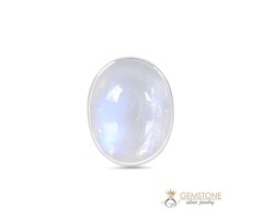 MOONSTONE RING - BISOU | free-classifieds-usa.com - 1