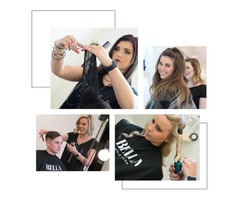 Bella Style Salon Hair and Makeup Services | free-classifieds-usa.com - 1