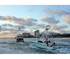 Miami Fishing Charters | free-classifieds-usa.com - 1