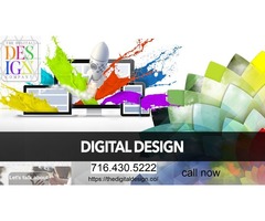 Web Design Company in New York | Website Development Company USA | free-classifieds-usa.com - 3