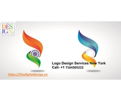 Web Design Company in New York | Website Development Company USA | free-classifieds-usa.com - 4