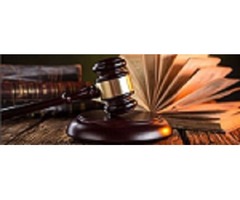 Best Divorce Lawyer Schaumburg - 24 Hour Access | free-classifieds-usa.com - 2