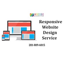Mobile responsive Website Design | free-classifieds-usa.com - 4
