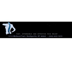 Chiropractor in Shelbyville - Shelby County Chiropractic | free-classifieds-usa.com - 1