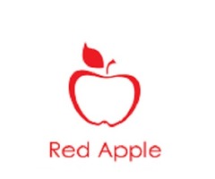 AR Game development - Red Apple Technologies | free-classifieds-usa.com - 1