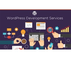 WordPress Development Company | free-classifieds-usa.com - 1