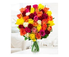Get the Best Roses for Any Occasion | free-classifieds-usa.com - 2