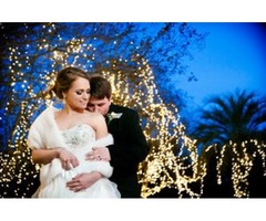 Louisiana Local Wedding Photographer | free-classifieds-usa.com - 2