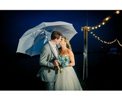 Louisiana Local Wedding Photographer | free-classifieds-usa.com - 4