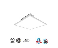 Top Rated 2x2, 45W ,5000K Panel lights For sale, Shop Right Now | free-classifieds-usa.com - 1