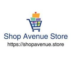 Men and women collections | shop avenue store - shopavenue.store | free-classifieds-usa.com - 1