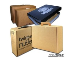 Get 30% Discount on Personalized Custom Suitcase gift box wholesale | free-classifieds-usa.com - 1