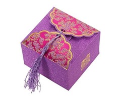 Get 30% Discount on Personalized Custom Suitcase gift box wholesale | free-classifieds-usa.com - 2